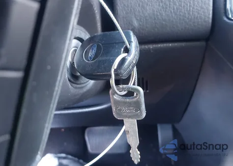 2007 Ford Edge Sel from USA, damaged, VIN 2FMDK48C77BA67815